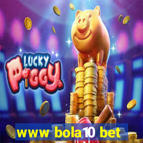 www bola10 bet